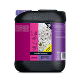 Atami B'Cuzz B'Cuzz Bloom Stimulator 5L - GrowXL GmbH